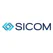 SICOM Systems