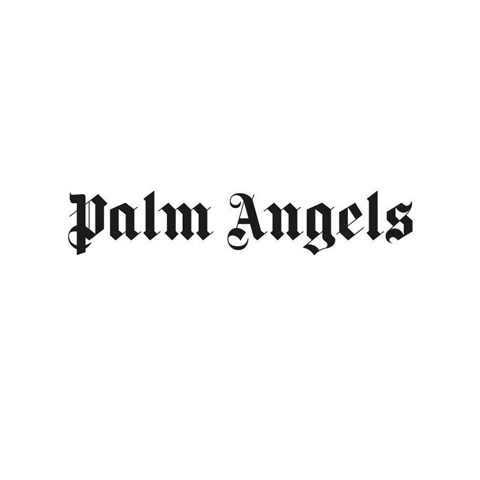palm angels men
