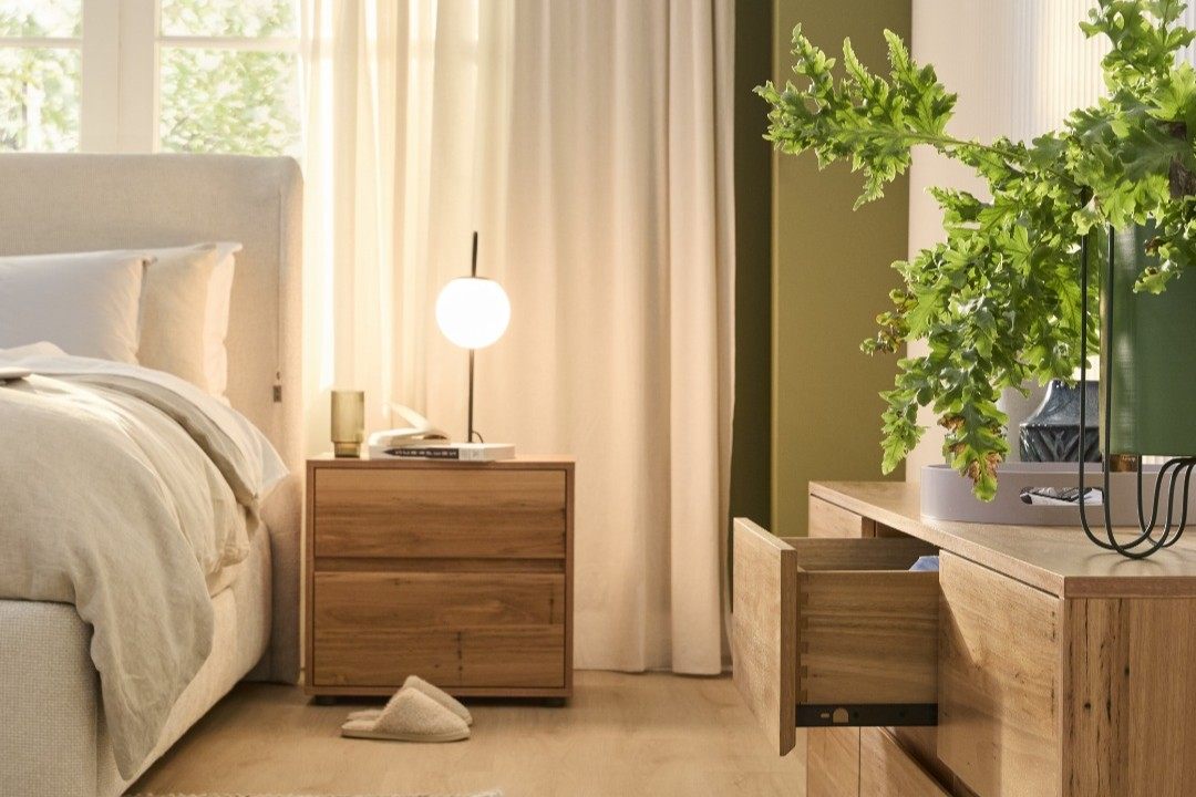 Snooze Jindalee - Image 10