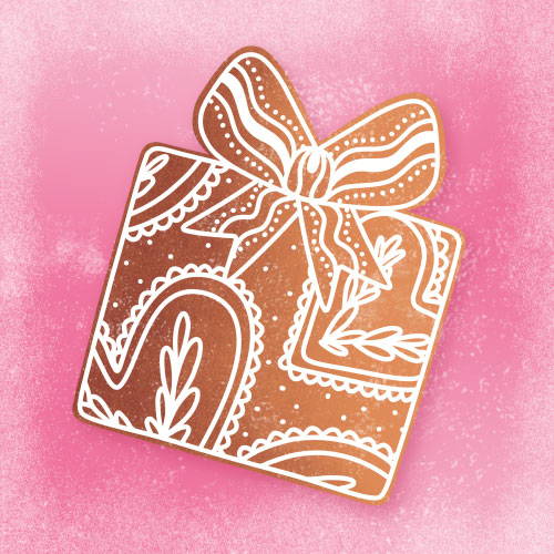 BLACK FRIDAY IS COMING SOON