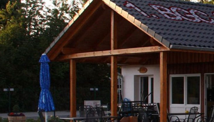 cropped header haus