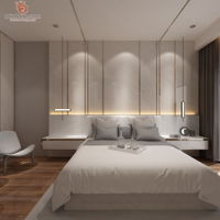 perfect-match-interior-design-contemporary-modern-malaysia-selangor-bedroom-3d-drawing