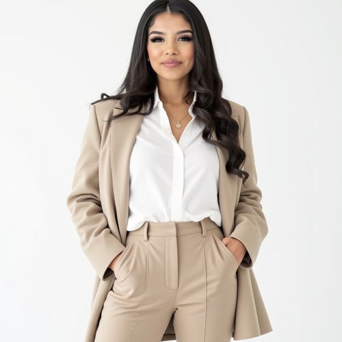 Josieana  Trancoso