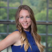 Rebekah Bardwell Doweyko, M.Ed., LPC, CEDS