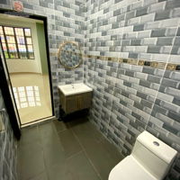sc-build-construction-enterprise-contemporary-malaysia-negeri-sembilan-bathroom-interior-design