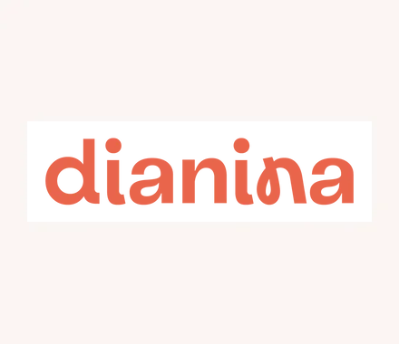 Dianina