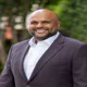 Manish Khatta joins forces with HiddenLevers co-founder Praveen Ghanta to launch GuardRails, a risk analysis play that rejects raw 'risk numbers' --  a 'game-changer' in the scale-minded RIA space, analyst says