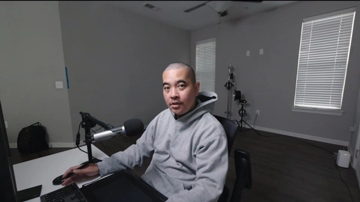 Main Content Image