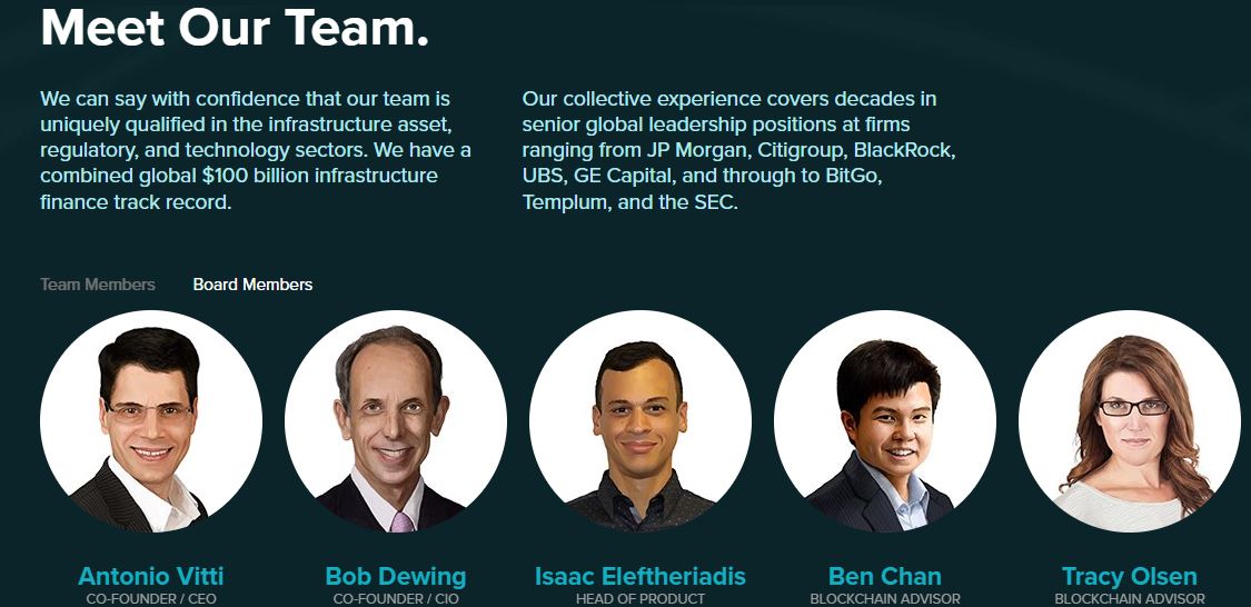 About Pontoro Inc.