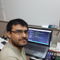 Remote Lean Startup engineer - Jorge S.