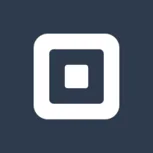 Square