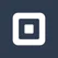 Square