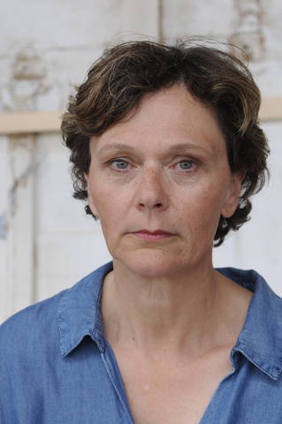 Janet Brandt Semenov