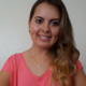 Caroline  Gervazio