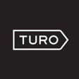 Turo logo on InHerSight