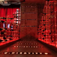 code-interior-design-industrial-malaysia-penang-others-retail-interior-design