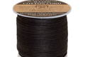 Waxed Cotton Cord : FAQ Answered
