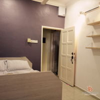 details-interior-studio-contemporary-malaysia-negeri-sembilan-bedroom-interior-design