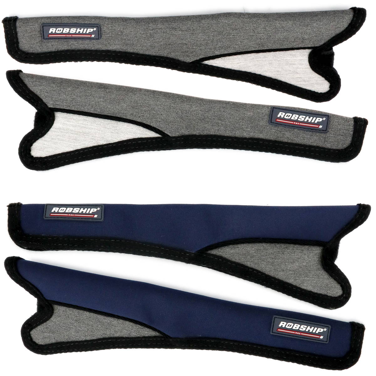 Cover, Lifeline, Turnbuckle, MK2 — cover_lifeline_turnbuckle_mk2_variant_top.jpg