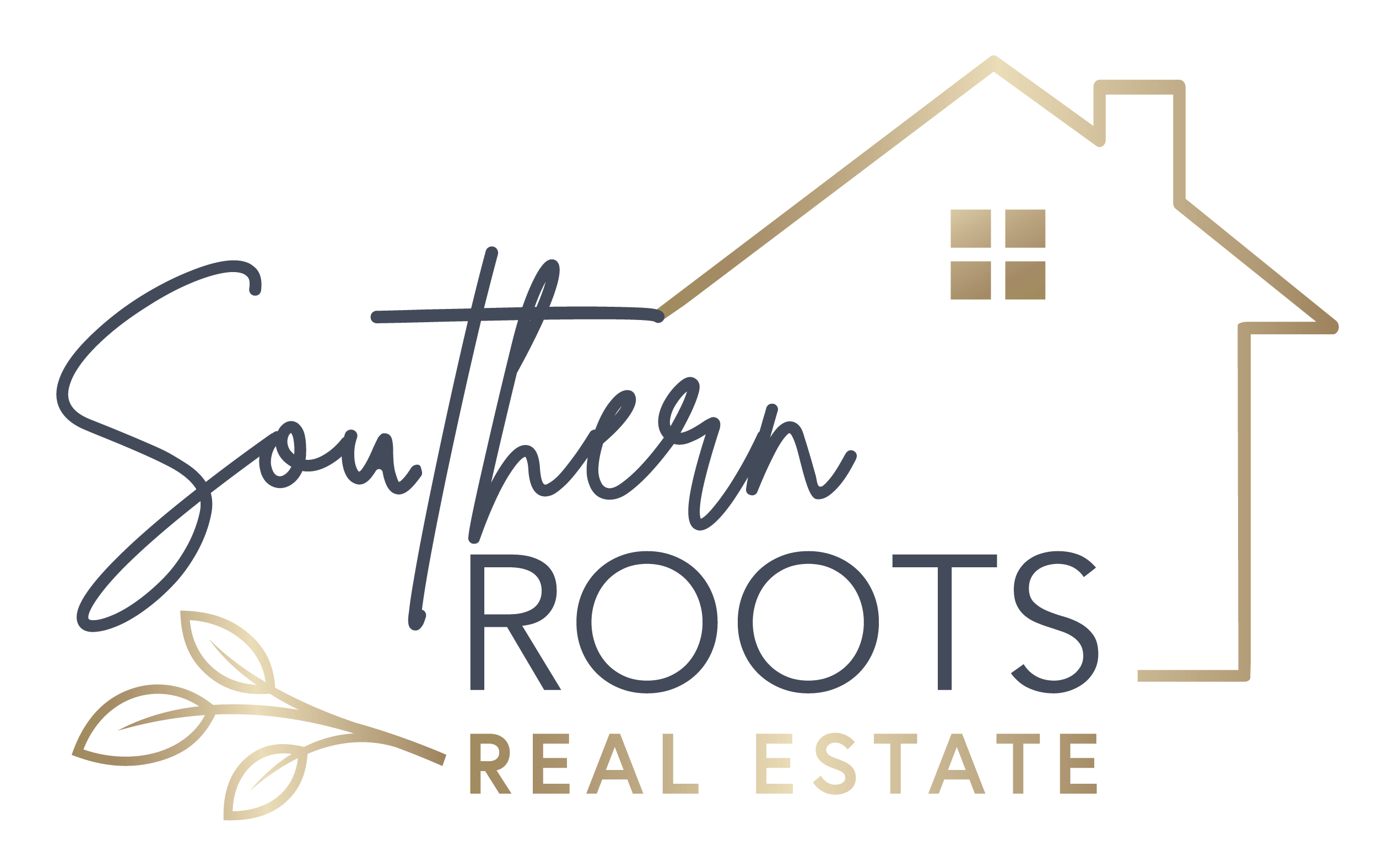Southern Roots Real Estate