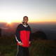 Leonardo Lopes