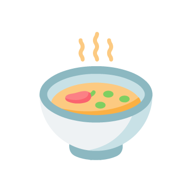 Illustration-soupes
