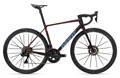 Giant Advanced SL 0 (approx. 6.6 kg)