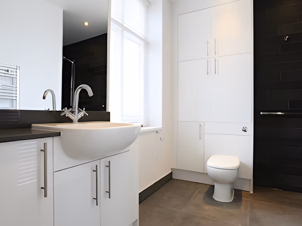 montagu property services property maintenance mayfair london