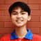 Remote Detection As Code coder - Minh B.