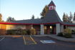 Overlake Kindercare