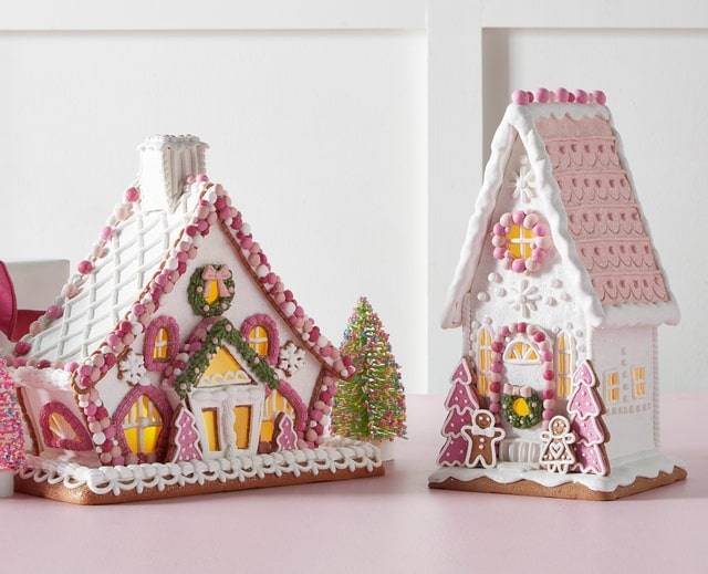 outdoor decoration nutcrackers with wreath and candy cane