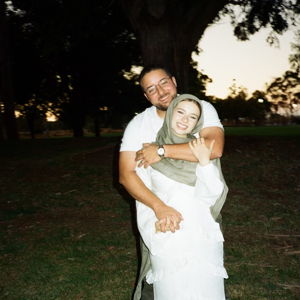Our Newlywed Fund