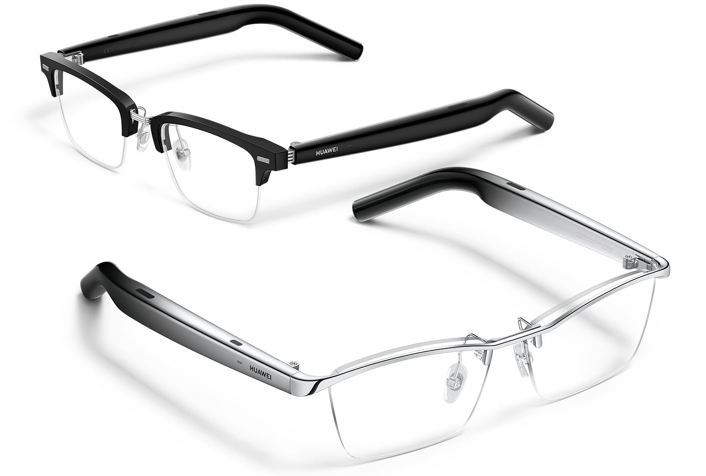 HUAWEI Eyewear 2