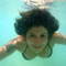 Deby Hair
