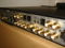 Mark Levinson No. 326S  Reference Preamplifier with Pho... 2