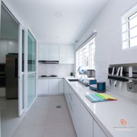 muse-design-group-sdn-bhd-contemporary-minimalistic-malaysia-selangor-wet-kitchen-interior-design