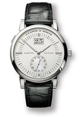 Saxonia