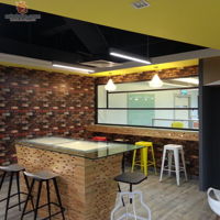 astin-d-concept-world-sdn-bhd-industrial-modern-malaysia-wp-kuala-lumpur-office-interior-design