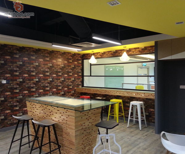 astin-d-concept-world-sdn-bhd-industrial-modern-malaysia-wp-kuala-lumpur-office-interior-design