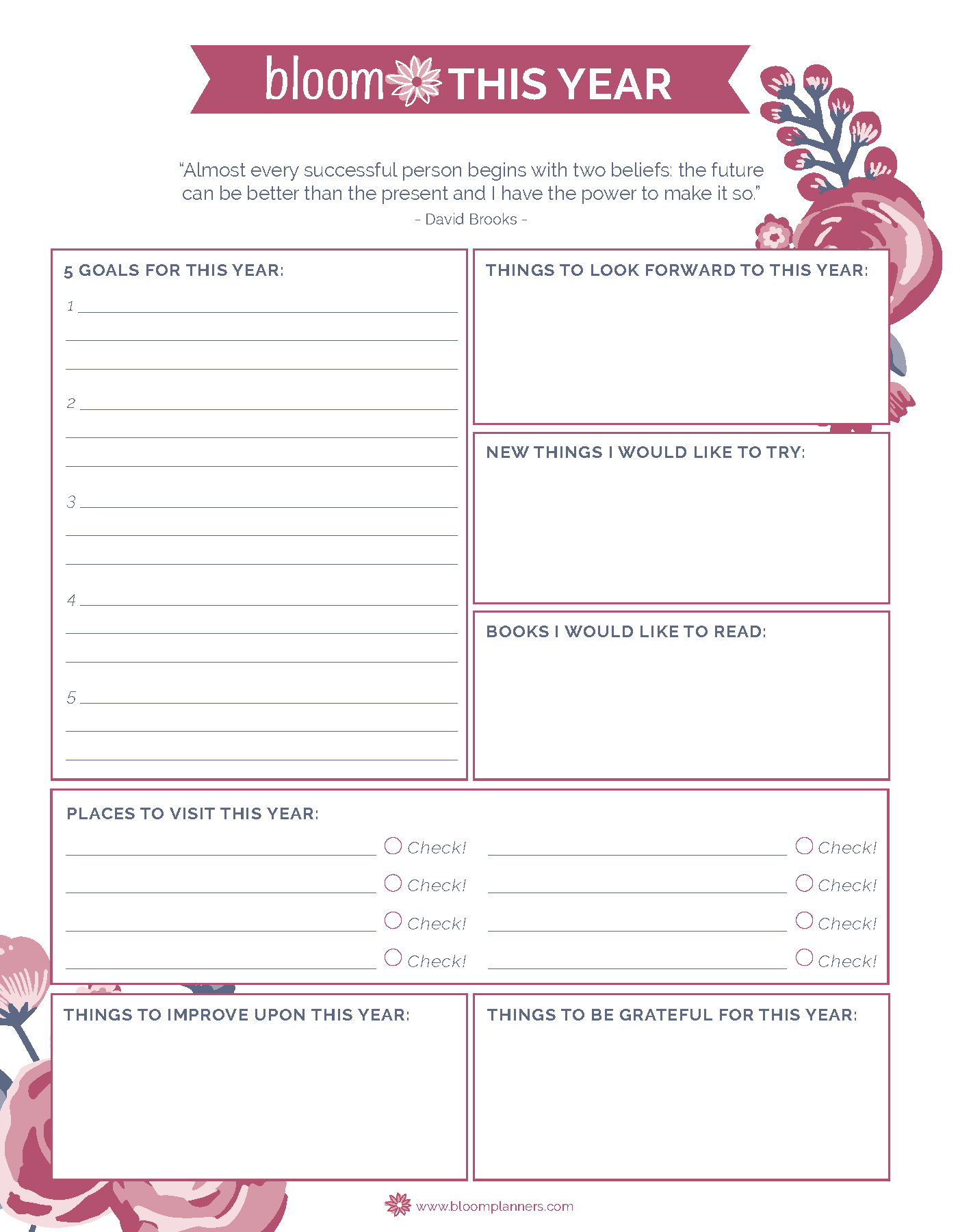 printables-bloom-daily-planners