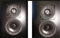 THIEL Audio CS-3.6 Loudspeakers (Stereophile Speaker of... 6