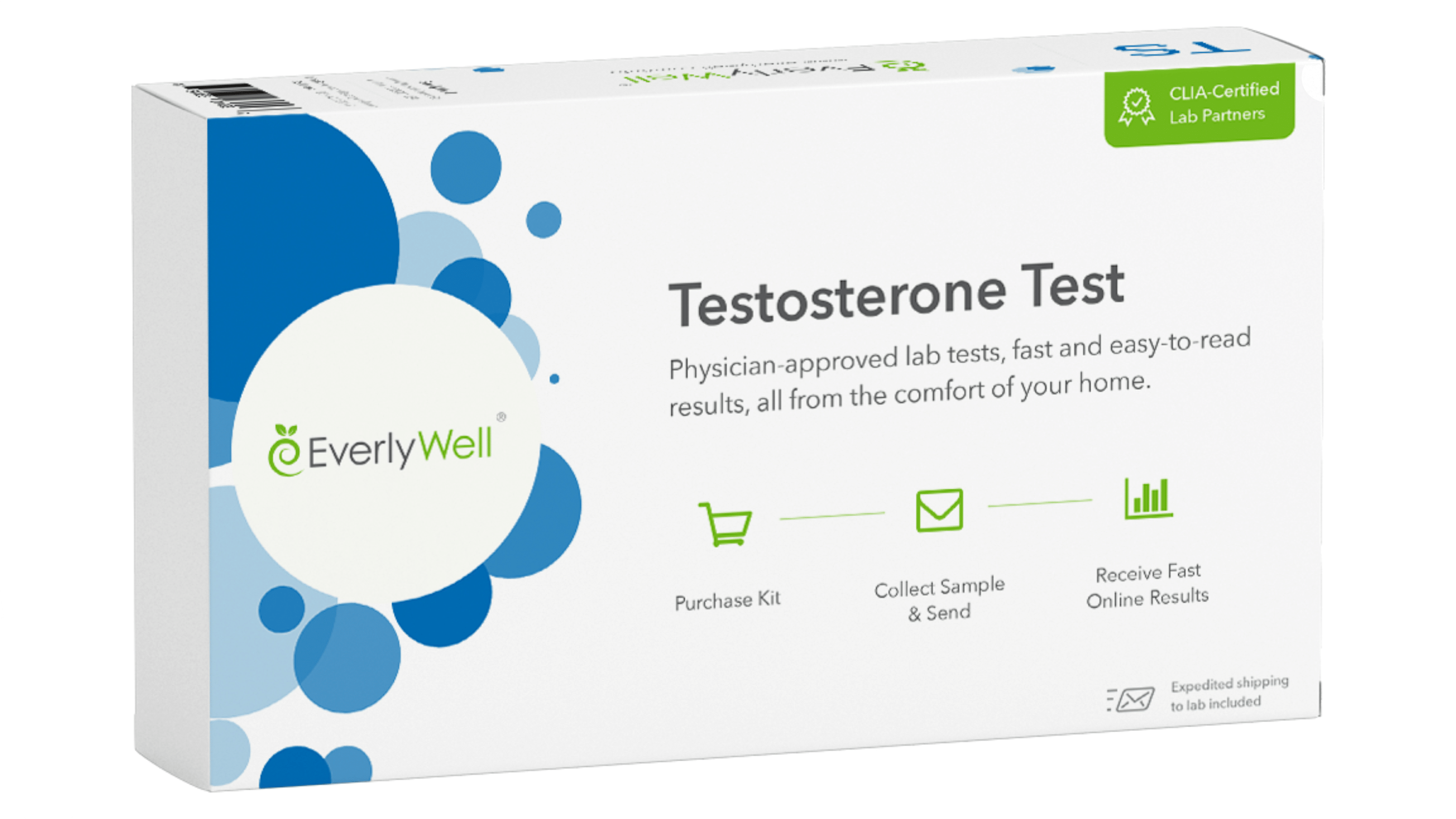 everlywell-at-home-testosterone-test-results-you-can-understand