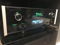 McIntosh C47 Amazing Digital/Analog Preamp...Amazing co... 2