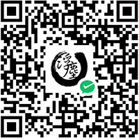My WECHAT