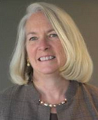 Susan John says there's no question that investment advisors want the SEC to handle oversight even if they have to pay nearly three times as much.