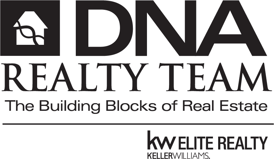 DNA Realty Team | KW Elite Realty