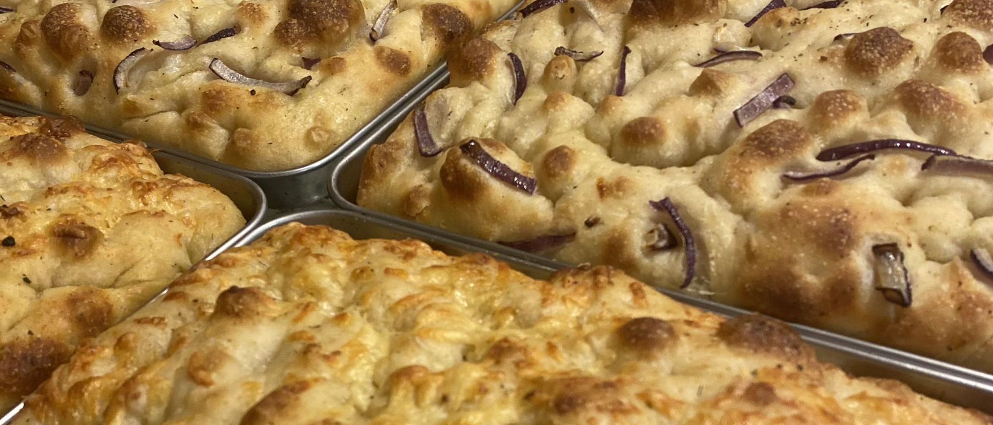 Daily Bread Sourdough Bakery — photo from hotplate.com