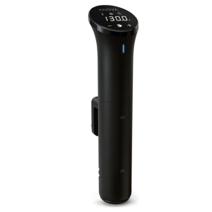 Anova Culinary Sous Vide Precision Cooker