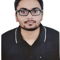 Remote Aws iam engineer - Dhruv K.
