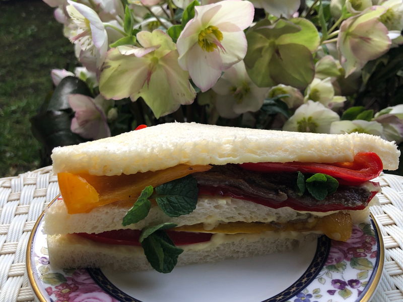 Cours de cuisine Turin: Apéritif dînatoire avec Prosecco et amuse-bouches typiques